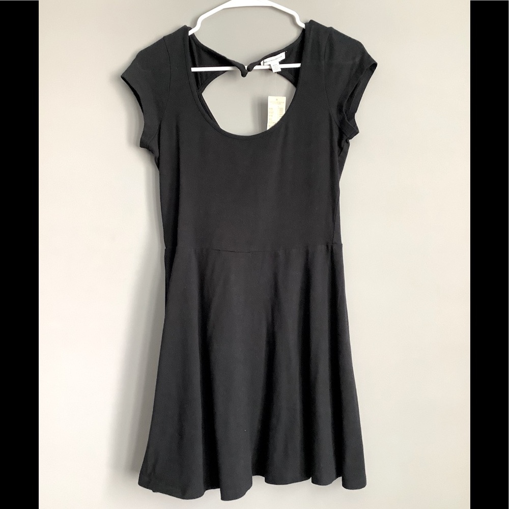 American Eagle Dress